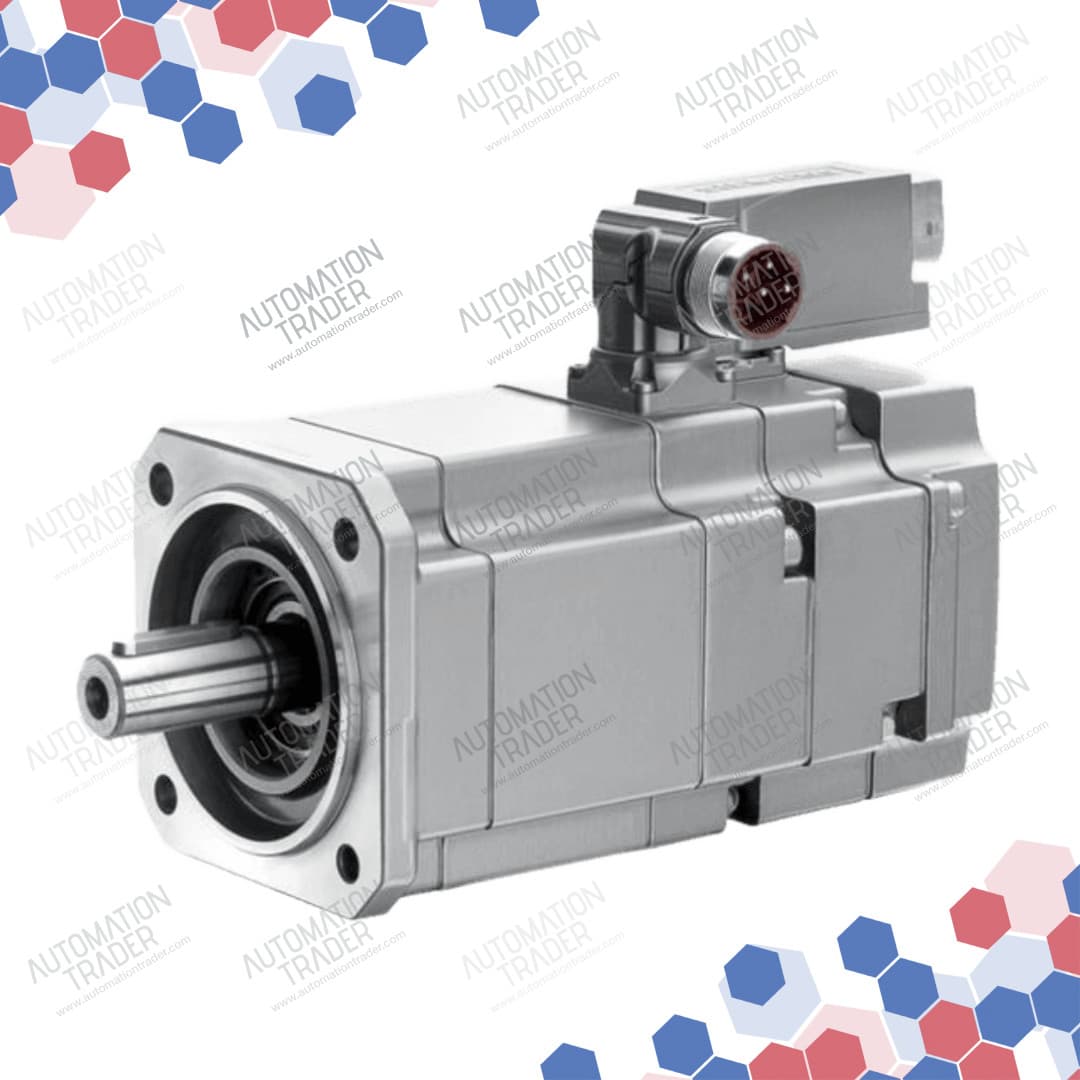 1FK7011-5AK71-1JG3 - image 1