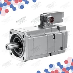 1FK7011-5AK71-1JG3 thumbnail 1