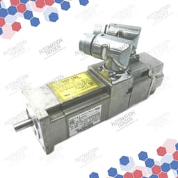 1FK7022-5AK71-1HG0 thumbnail 1