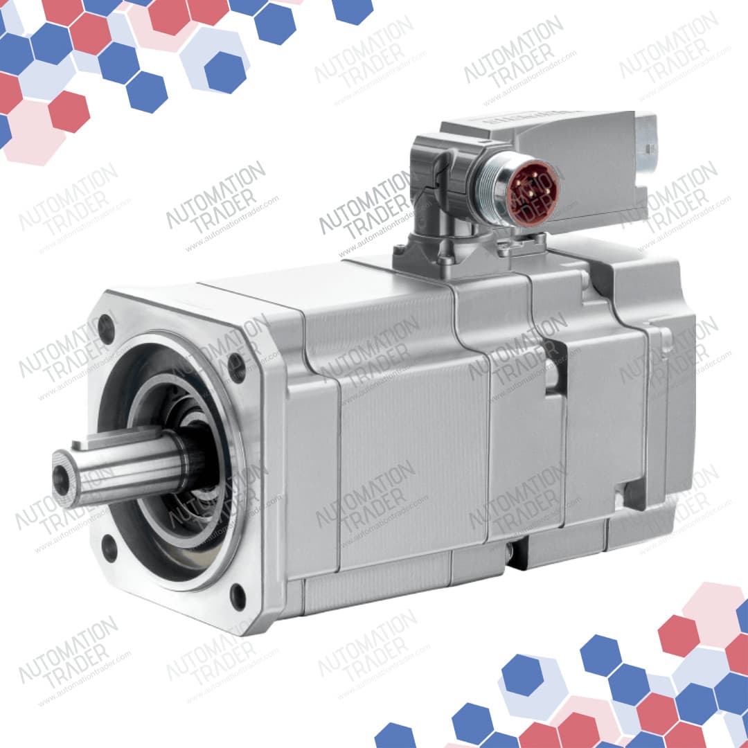 1FK7022-5AK71-1LG0 - image 1