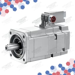 1FK7022-5AK71-1LG0 thumbnail 1