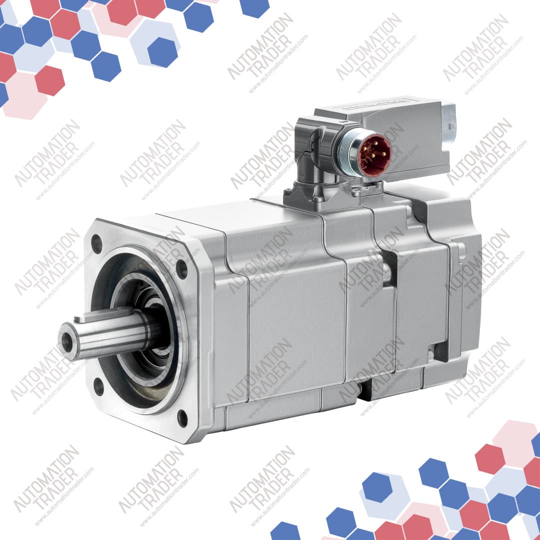 1FK7022-5AK71-1LG0 - image 1
