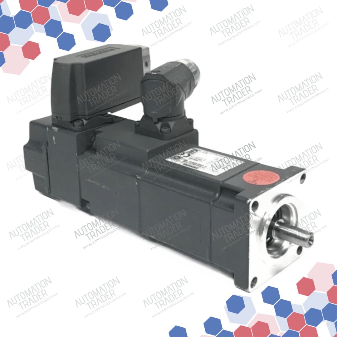 1FK7022-5AK71-1LH3 - image 1