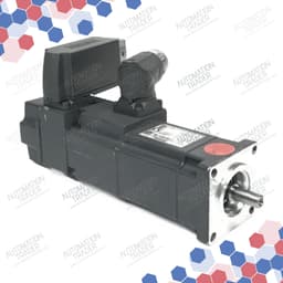 1FK7022-5AK71-1LH3 thumbnail 1