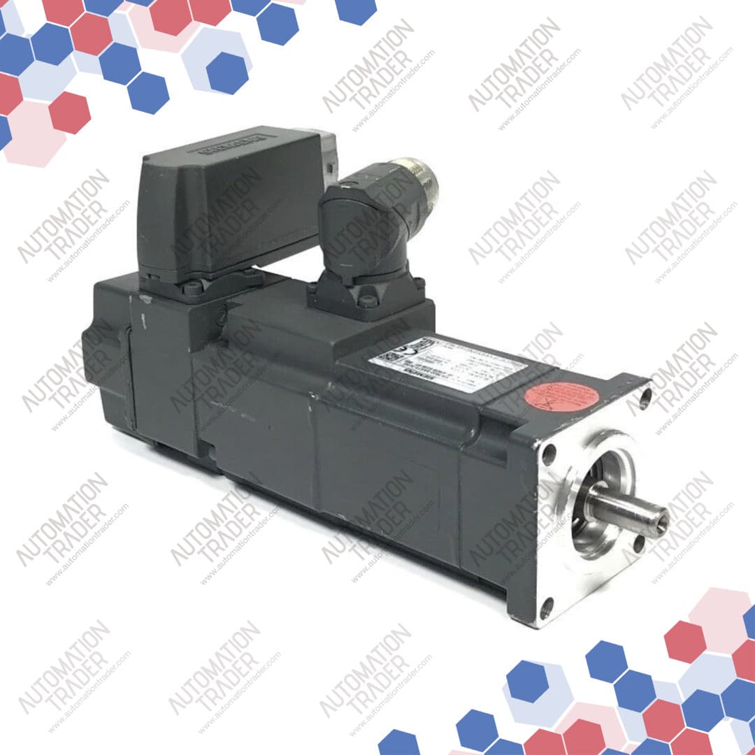1FK7022-5AK71-1LH3 - image 1