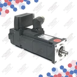1FK7022-5AK71-1LH3 thumbnail 1