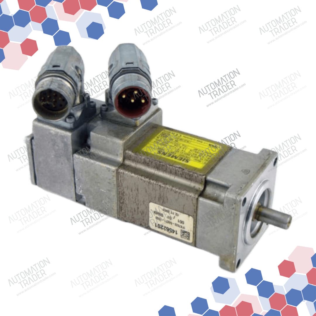 1FK7022-5AK71-1SG0 - image 1