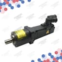 1FK7022-5AK71-1TG3-Z thumbnail 1