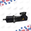 1FK7022-5AK71-1TG3-Z thumbnail 2