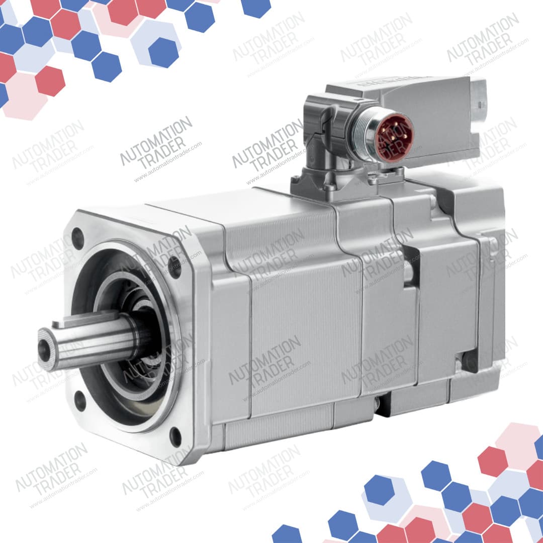 1FK7022-5AK71-1VG5 - image 1
