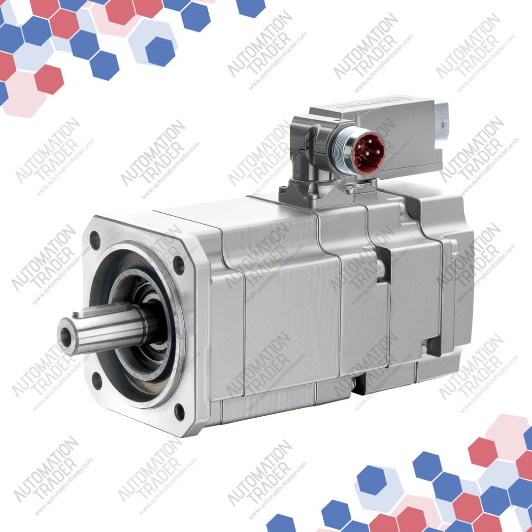 1FK7022-5AK71-1VG5 - image 1