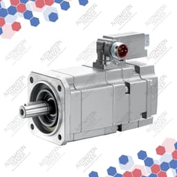 1FK7022-5AK71-1VG5 thumbnail 1