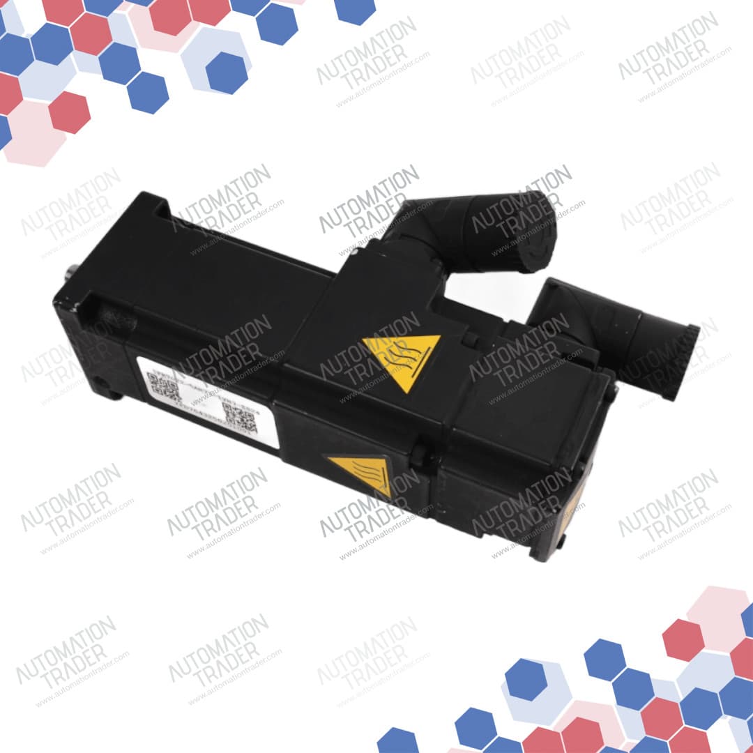 1FK7022-5AK71-1YH3-ZS24 - image 1