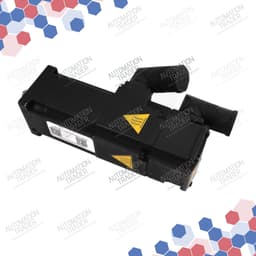 1FK7022-5AK71-1YH3-ZS24 thumbnail 1