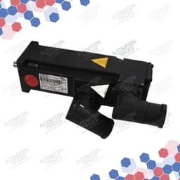1FK7022-5AK71-1YH3-ZS24 thumbnail 2