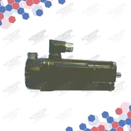 1FK7032-2AK71-1CH1 thumbnail 2