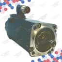 1FK7032-2AK71-1CH1 thumbnail 3