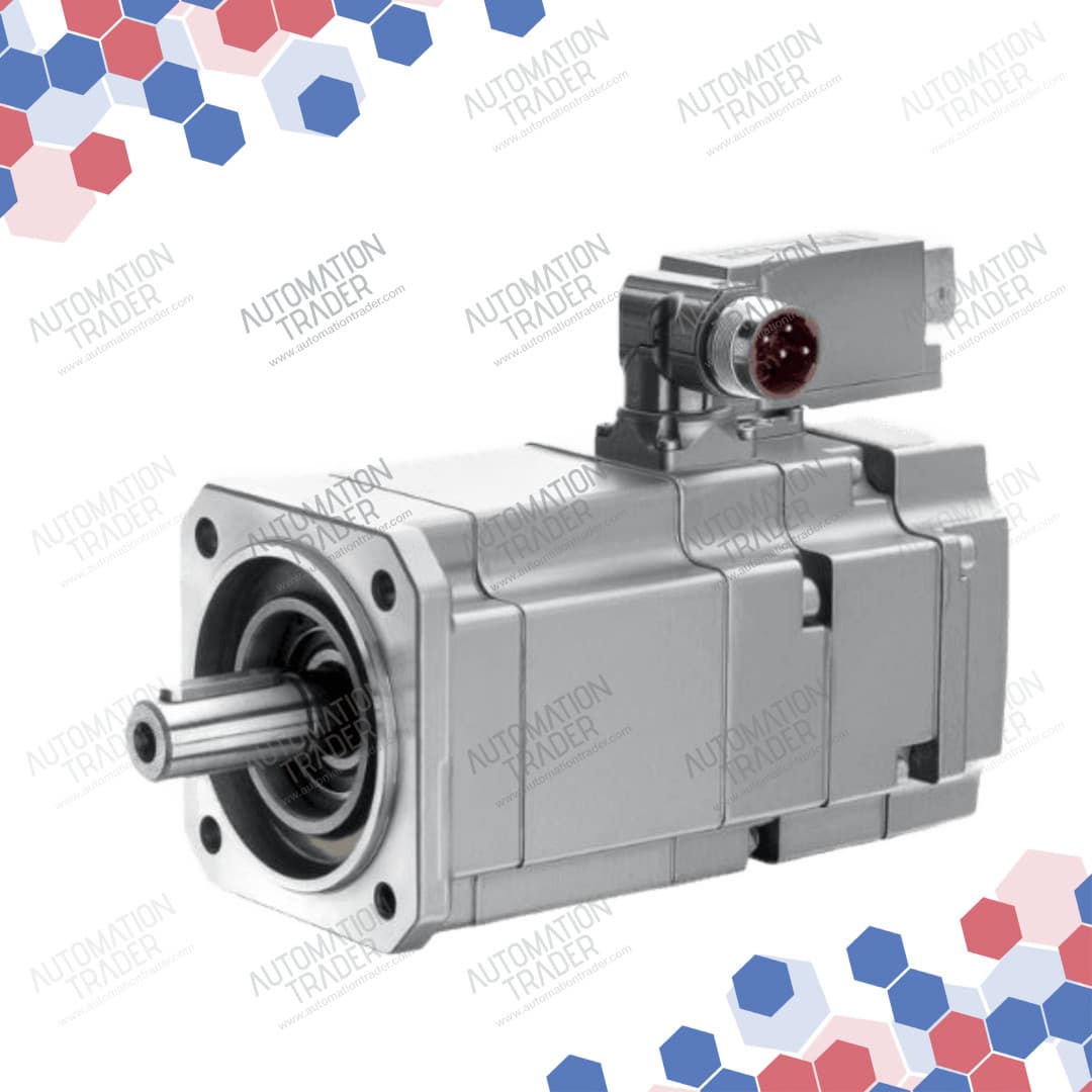 1FK7032-2AK71-1CH1-Z J16 - image 1