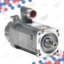 1FK7032-2AK71-1RA0 thumbnail 1
