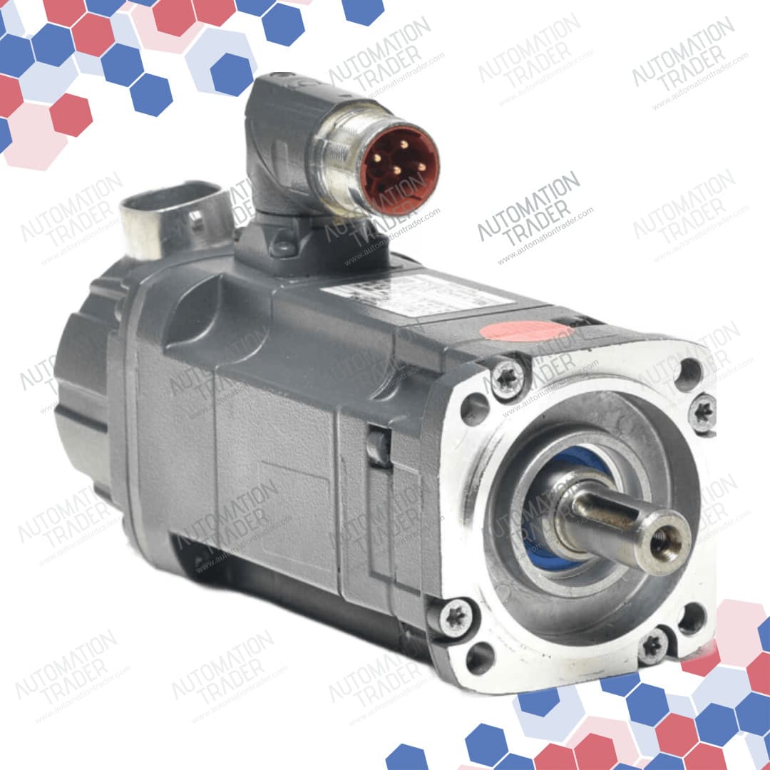 1FK7032-2AK71-1RA0 - image 1