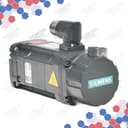 1FK7032-2AK71-1RA0 thumbnail 2