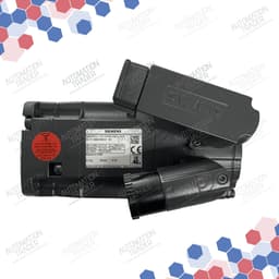 1FK7032-2AK71-1UG0 thumbnail 1