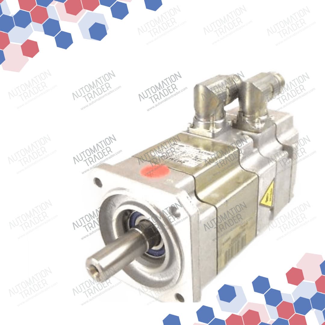 1FK7032-5AK71-1HG0 - image 1