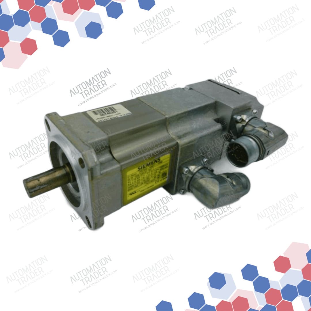1FK7032-5AK71-1HH0 - image 1