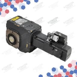 1FK7032-5AK71-1LV5-Z-B14+G28+H51 thumbnail 2