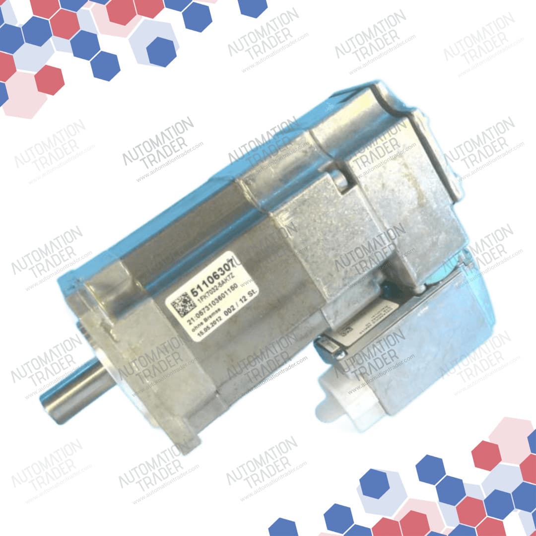 1FK7032-5AK71-1PG0 - image 1