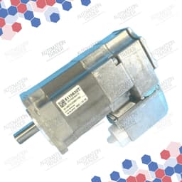 1FK7032-5AK71-1PG0 thumbnail 1
