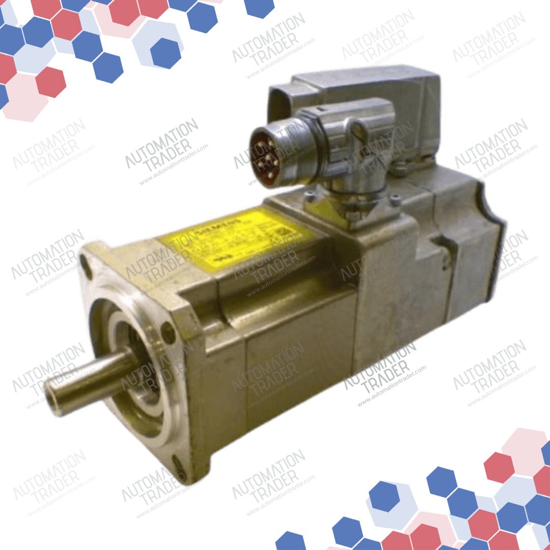 1FK7032-5AK71-1PH0 - image 1