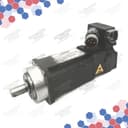 1FK7032-5AK71-1UU3 thumbnail 1