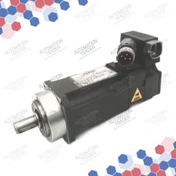 1FK7032-5AK71-1UU3 thumbnail 1