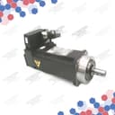 1FK7032-5AK71-1UU3 thumbnail 2