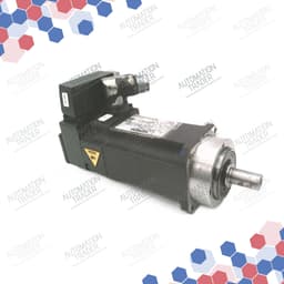 1FK7032-5AK71-1UU3 thumbnail 2