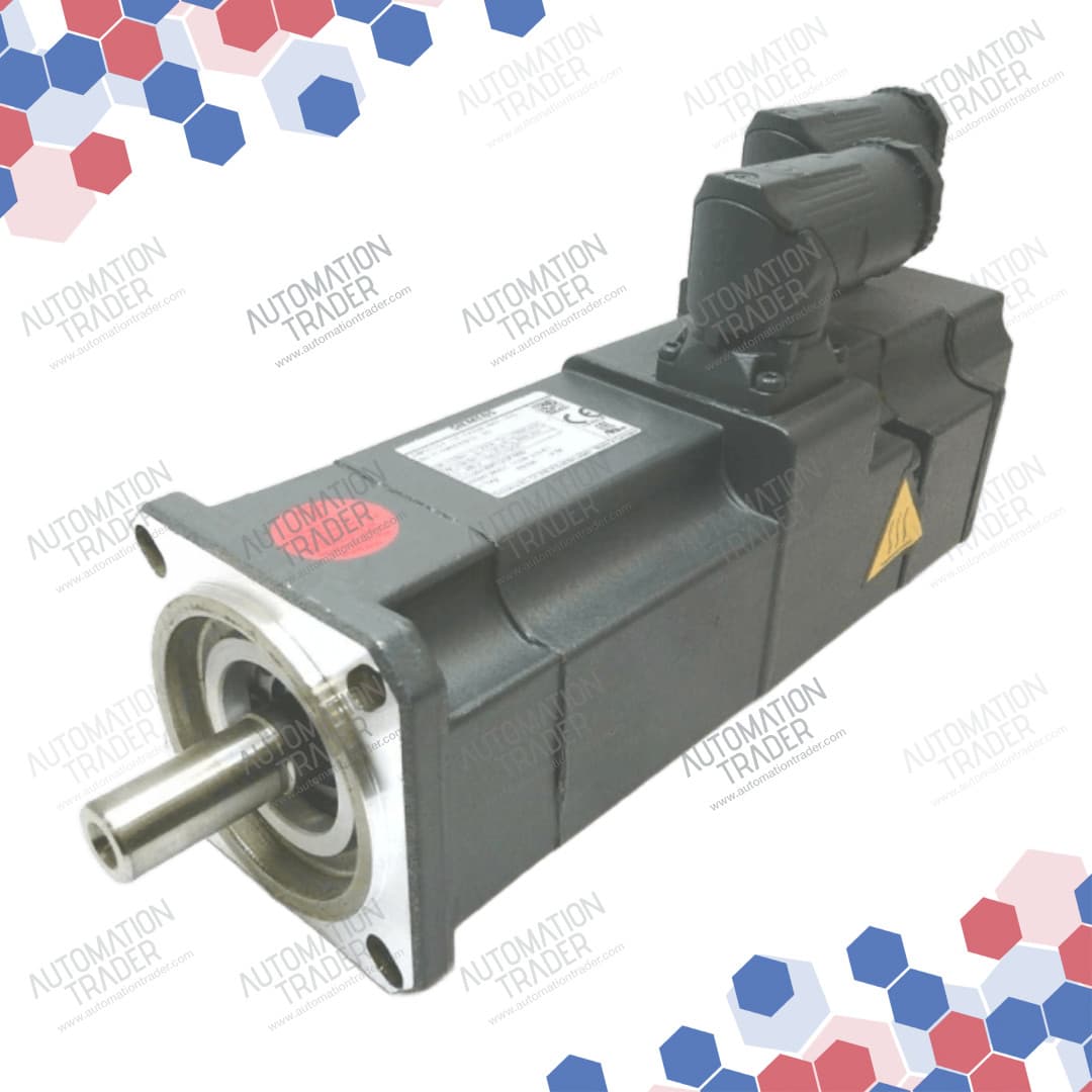 1FK7033-7AK71-1HH3 - image 1