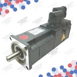 1FK7033-7AK71-1HH3 thumbnail 1