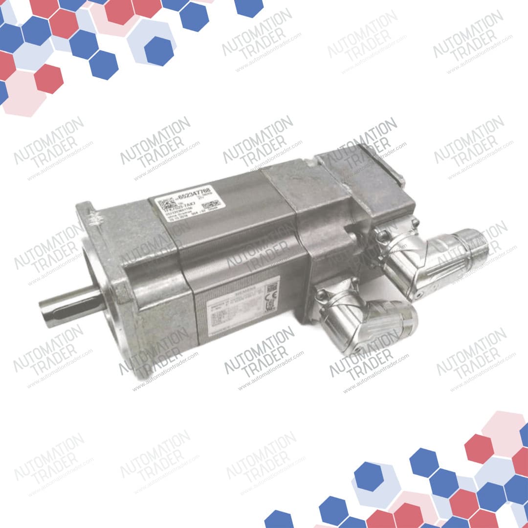1FK7033-7AK71-1TA0 - image 1