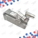 1FK7033-7AK71-1TA0 thumbnail 2