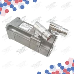 1FK7033-7AK71-1TA0 thumbnail 2