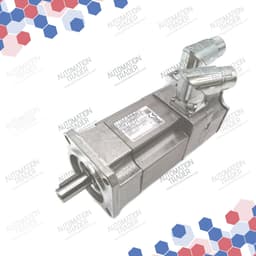 1FK7033-7AK71-1TA0 thumbnail 3