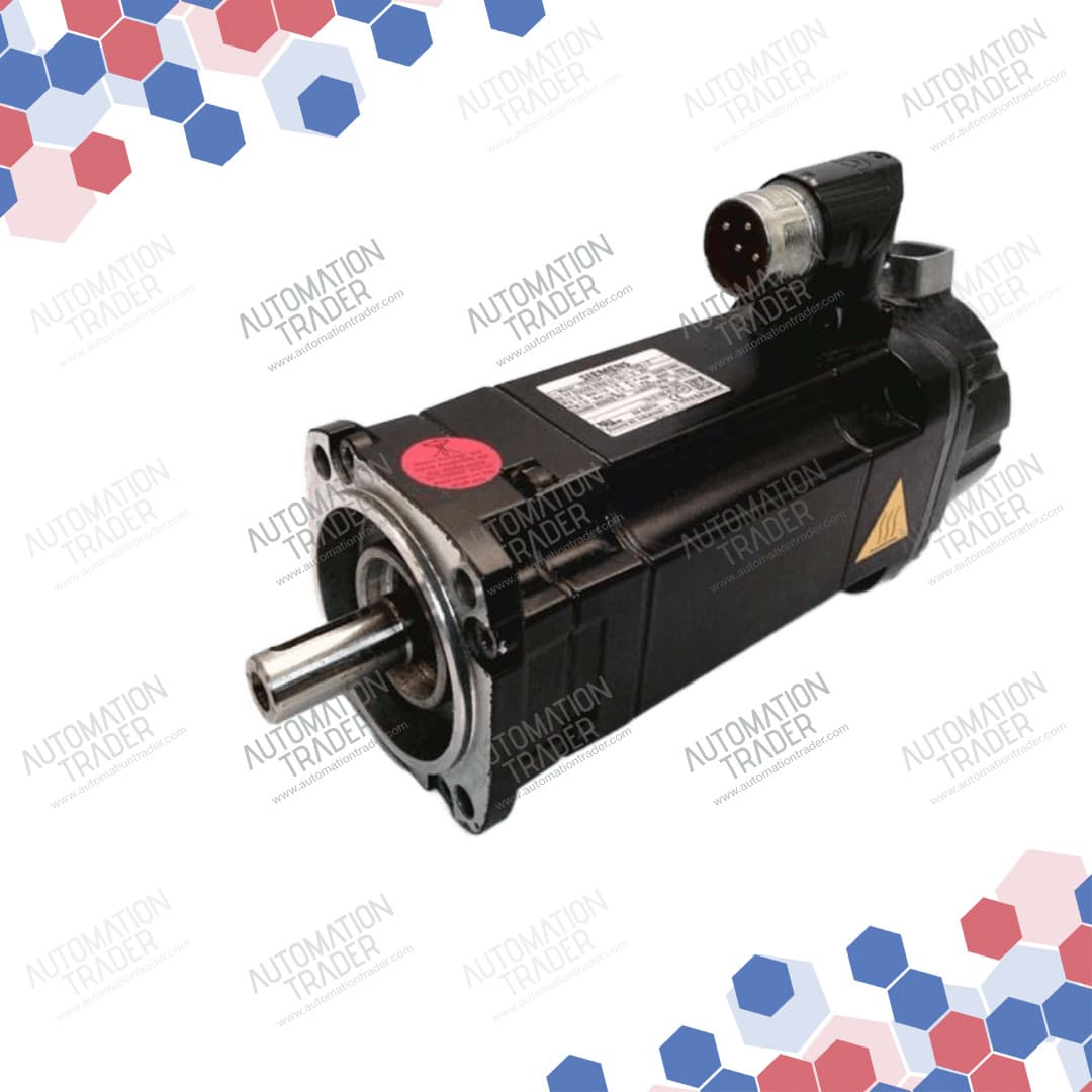 1FK7034-2AK71-1QA0 - image 1