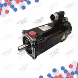 1FK7034-2AK71-1QA0 thumbnail 1
