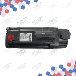 1FK7034-2AK71-1QG0 thumbnail 1