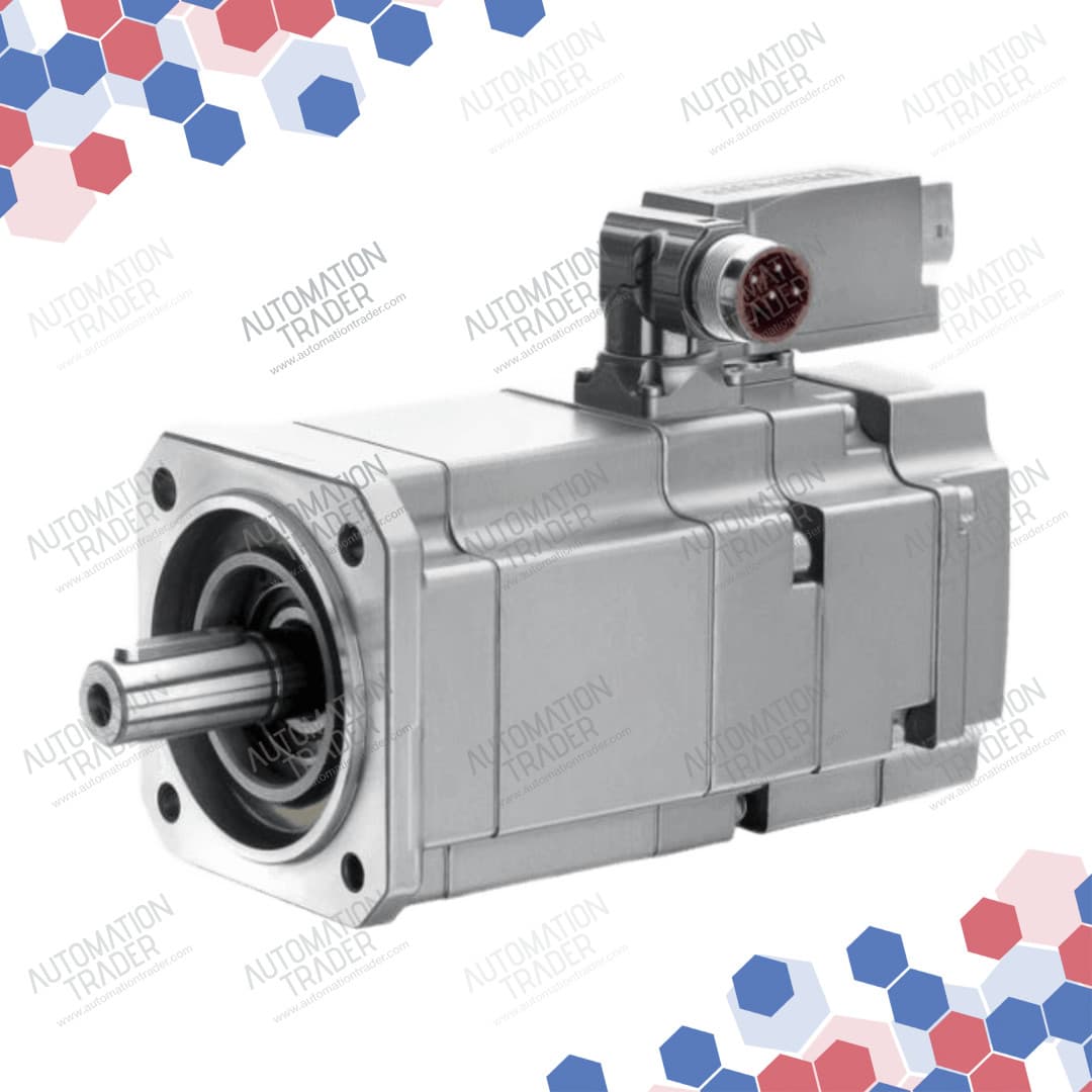 1FK7040-5AK71-1AG2 - image 1