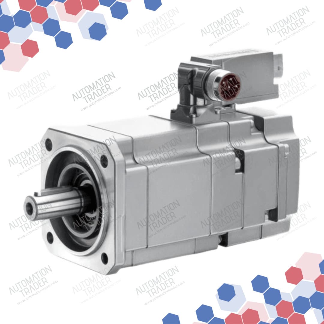 1FK7040-5AK71-1EA2 - image 1