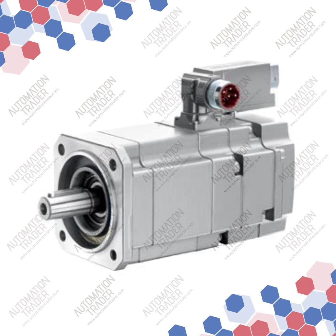 1FK7040-5AK71-1UH0 - image 1