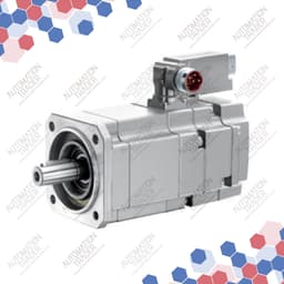 1FK7040-5AK71-1UH0 thumbnail 1