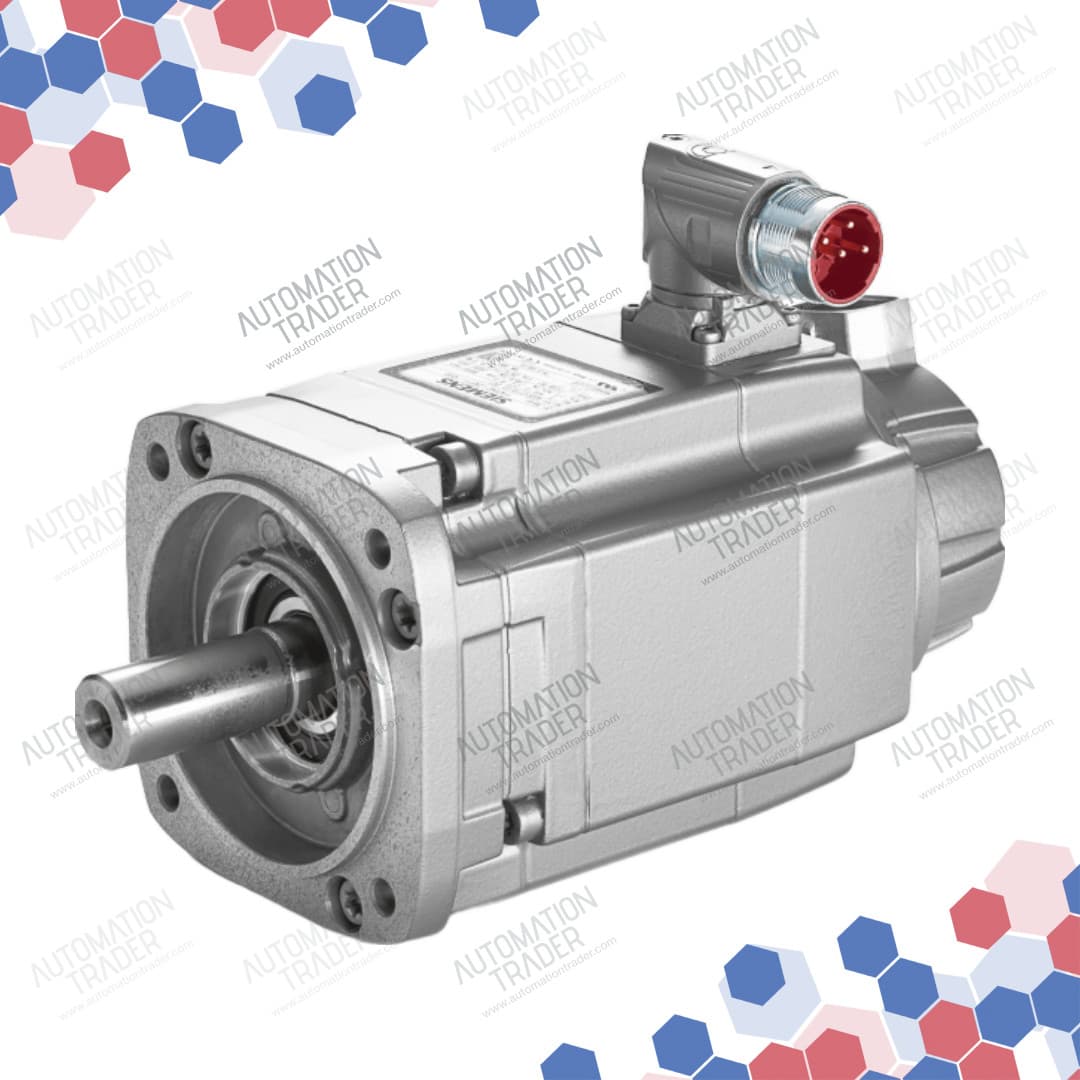 1FK7042-2AC71-1BB0 - image 1